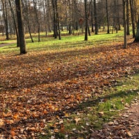 Photo taken at Ратная палата by Alexandr N. on 10/20/2019