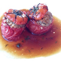 Xel Ha By Afloat Salon Barbershop In 港区