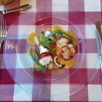 Xel Ha By Afloat Salon Barbershop In 港区