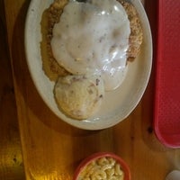 Live Oak Grill - American Restaurant in Sugar Land