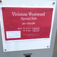 目白 椿ホール 豊島区 東京都