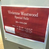 目白 椿ホール 豊島区 東京都