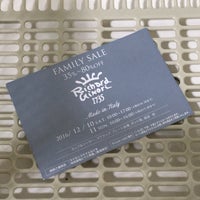 目白 椿ホール 豊島区 東京都