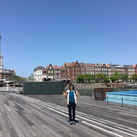 ハーバータウン Sasebo 長崎県