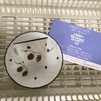 目白 椿ホール 豊島区 東京都