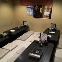 魚龍 渋谷店 宇田川町 宇田川町26 4 魚龍 渋谷店 宇田川町 宇田川町26 4