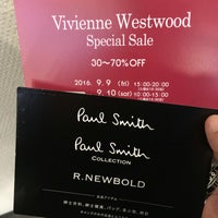 目白 椿ホール 豊島区 東京都