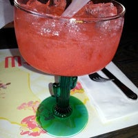 Foto diambil di Pepe&amp;#39;s Mexican Restaurant - Chicago Ridge oleh Markuetta K. pada 12/3/2012