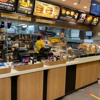 Photo taken at McDonald&amp;#39;s by Jan v. on 8/28/2021