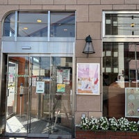 Photo taken at クランベリー 本店 by Taka I. on 9/15/2022
