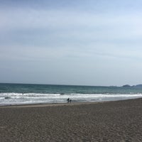 東条海岸 96人の訪問者 から 1つのtip 件 東条海岸 96人の訪問者 から 1つのtip 件