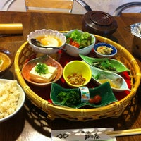 旅館 松乃屋 旅館 松乃屋