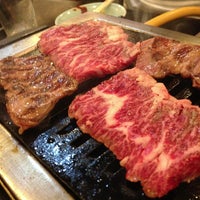 焼肉 北京 中原区 371 Ziyaretcidan 8 Tavsiye