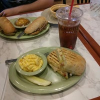 Mcalister S Deli 12 Tips From 589 Visitors