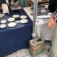 江別市コミュニティセンター 2 Dicas 江別市コミュニティセンター 2 Dicas