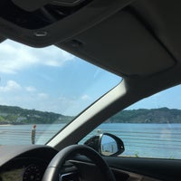 忍路海岸 忍路1