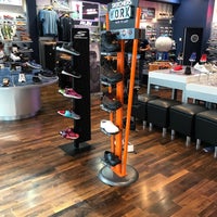 Skechers paseo acoxpa Clearance