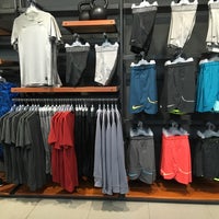 nike store ga