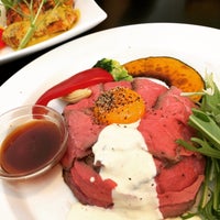 This Is Cafe 静岡店 Cafe In 静岡市