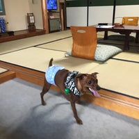 シーサイドホテル福田屋 シーサイドホテル福田屋