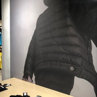 Colmar Factory - Tienda ropa en Monza