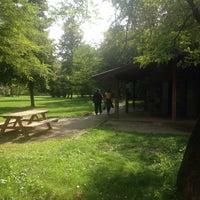 Prato Alto Comenduno Via Serio