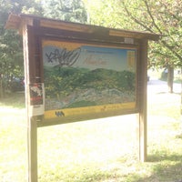 Prato Alto Comenduno Via Serio