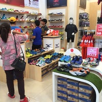 mizuno mega bangna