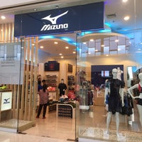mizuno mega bangna