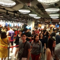 imm nike factory