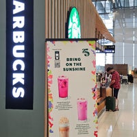Photo taken at Starbucks by AorPG R. on 6/7/2023