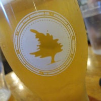 Photo taken at Storm Peak Brewing Company by Richard L. on 7/15/2022