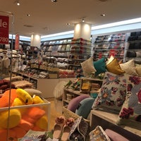 東京インテリア 浜松店 Hamamatsu 静岡県