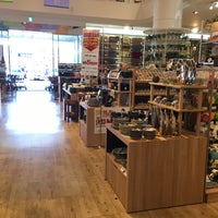 東京インテリア 浜松店 Hamamatsu 静岡県