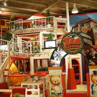 Picnic Cafe Wangan Zooadventure Now Closed Picnic Cafe Wangan Zooadventure Now Closed