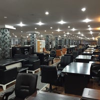 Uc Kardesler Ofis Mobilyalari Buro Mobilyalari Catalca Yolu Cad No 71 Istanbul Turkiye Yandex Haritalar