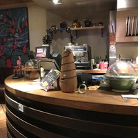 10/25/2016にGordon C.がNando&amp;#39;sで撮った写真