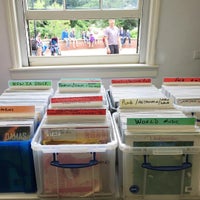 The Higgins Pantry 4 Tips From 55 Visitors