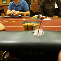 South Point Poker Room Phone South Point Poker Room Phone