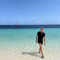 8/17/2022にScott P.がRenaissance Curacao Resort &amp;amp; Casinoで撮った写真