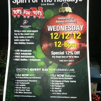 I Dj Now Fresh Meadows 4 Tips From 171 Visitors