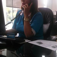 Doral Bank Dfc Plaza Now Closed 4 Tips