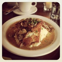 harvest cafe inman ks harvest cafe inman ks