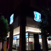 ローソン 札幌南3東三丁目店 札幌市 北海道 ローソン 札幌南3東三丁目店 札幌市 北海道