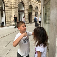Adidas Store Verona Citta Antica 2 consigli da 79 visitatori