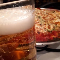 Photo taken at Pat&amp;#39;s Pizzeria &amp;amp; Ristorante by seth s. on 2/20/2021