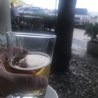 Photo taken at Taberna Atlântica by Andre S. on 3/6/2019