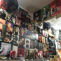 Photo taken at Mercearia São Pedro by Andre S. on 2/16/2020