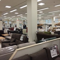 ニトリ 久御山店 森大内125 ニトリ 久御山店 森大内125