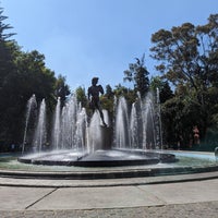 Photo taken at Plaza Rio de Janeiro by Karina C. on 2/26/2023